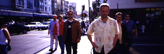 bandshot01