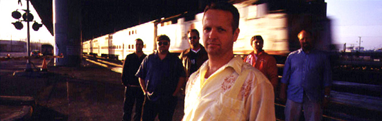 bandshot06