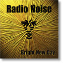 cvr brightnewday