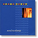 cvr soul2sleep