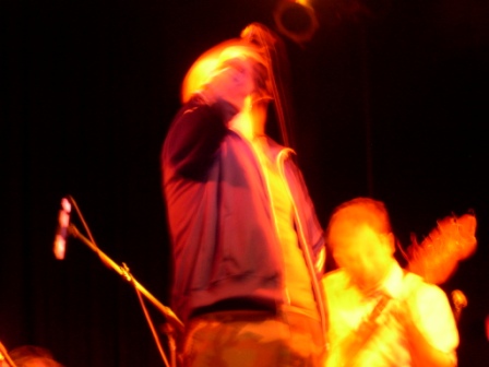 DSCN0029
